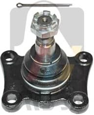 Ball Joint 93.02563