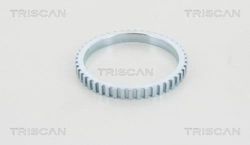 Sensor Ring, ABS 8540 43407