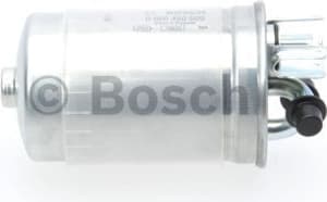 Fuel Filter 0986450509 - image 4