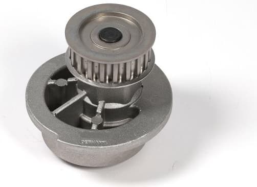 Water Pump, engine cooling P312