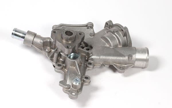 Water Pump, engine cooling P322