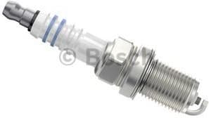 Spark Plug Nickel 0242229660 - image 4