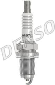 Spark Plug Nickel K16PRU11 - image 2