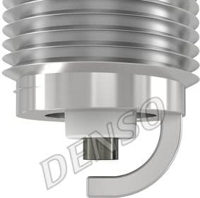 Spark Plug Nickel K16PRU11 - image 4