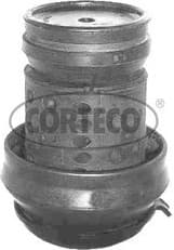 Mounting, engine 21651935