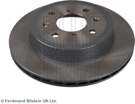 Brake Disc ADZ94327