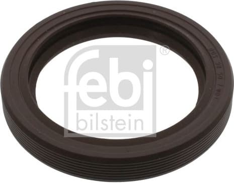 Shaft Seal, camshaft 04590