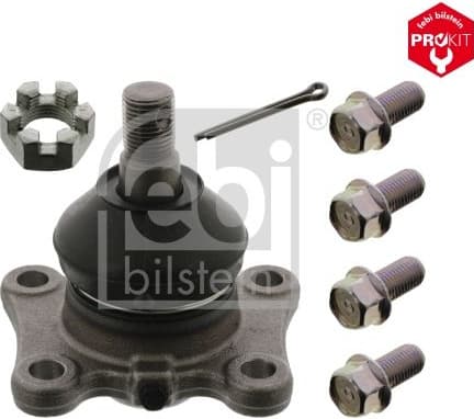 Ball Joint ProKit 43088