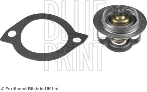 Thermostat, coolant ADM59213