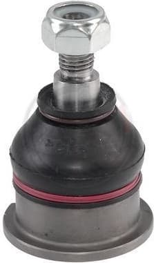 Ball Joint 220484 - image 2