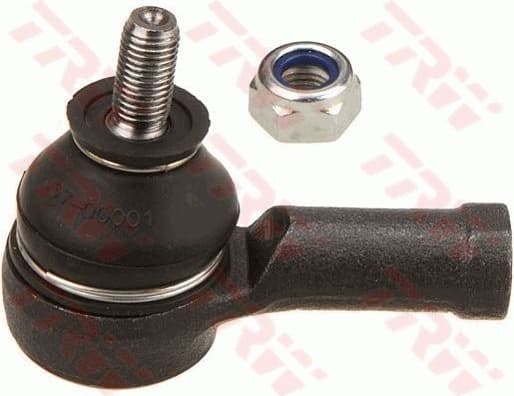 Tie Rod End JTE510