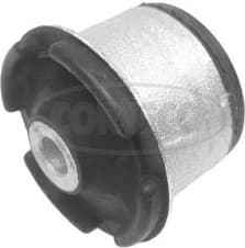 Bushing, axle beam 21652934