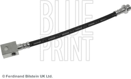 Brake Hose ADN153195