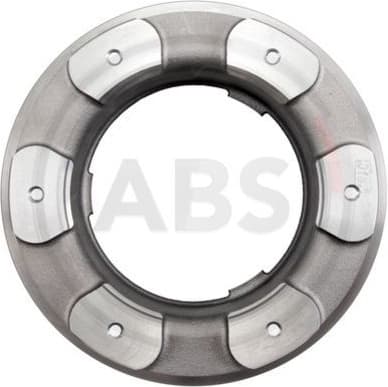 Brake Disc COATED 17941