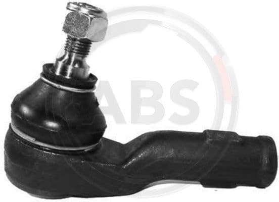 Tie Rod End 230389