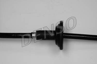 Oxygen Sensor DOX-0273
