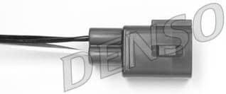 Oxygen Sensor DOX-0273 - image 3