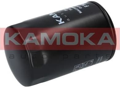 Filter oil F101601 - image 4