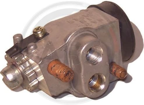 Wheel Brake Cylinder 72525