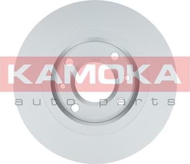 Brake Disc 103384 - image 2
