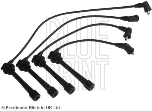 Ignition Cable Kit ADG01627 - image 2