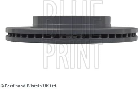 Brake Disc ADG04356 - image 3
