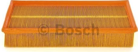 Air Filter 1457429814 - image 2