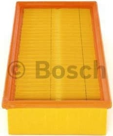 Air Filter 1457429814 - image 3