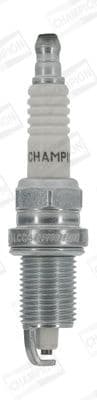 Spark Plug COPPER PLUS OE114/T10