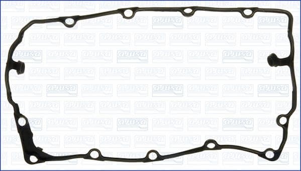 Gasket, cylinder head cover 11111500