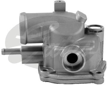 Thermostat, coolant TH35092G1