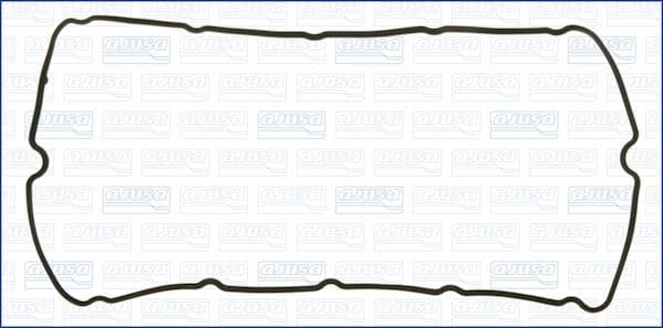 Gasket, cylinder head cover 11088000