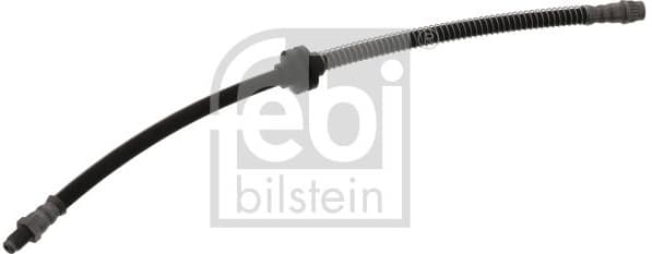 Brake Hose 45314