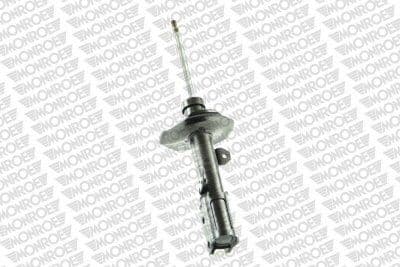 Shock Absorber MONROE ORIGINAL (Gas Technology) 16466 - image 3