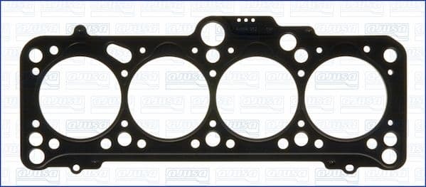 Gasket, cylinder head MULTILAYER STEEL 10103020