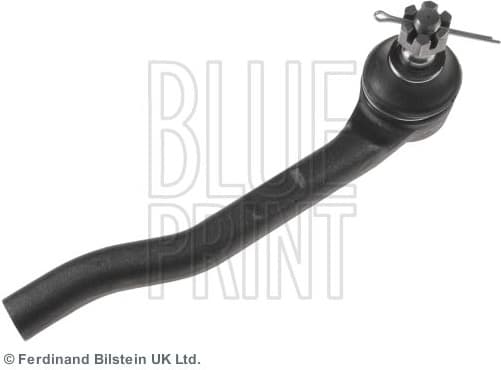 Tie Rod End ADH28734