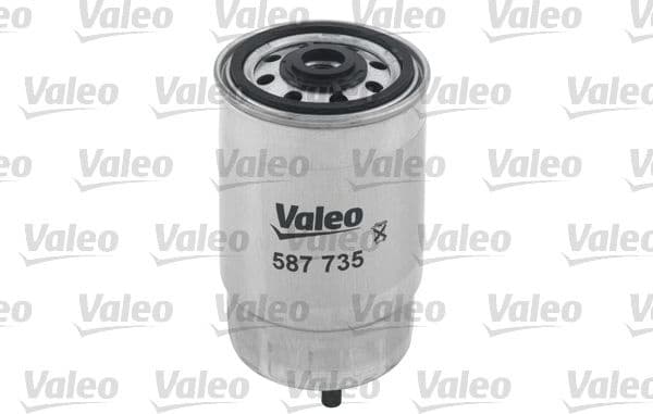 Fuel Filter 587735 - image 3