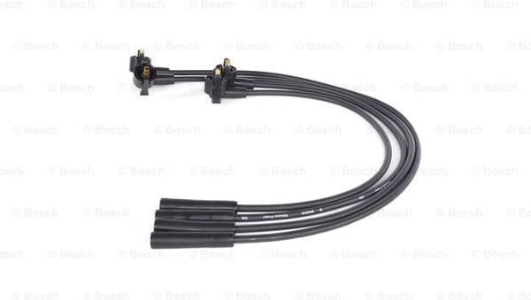 Ignition Cable Kit 0986356700 - image 2