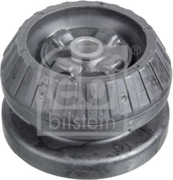 Suspension Strut Support Mount 17317