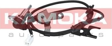 Sensor, wheel speed 1060248