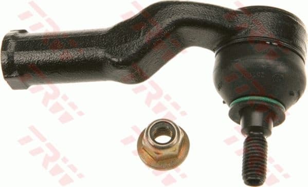 Tie Rod End JTE1106