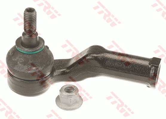 Tie Rod End JTE1107