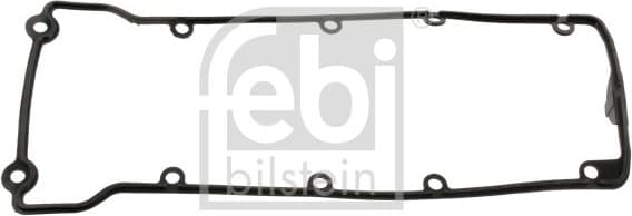 Gasket, cylinder head cover 01571 - image 2