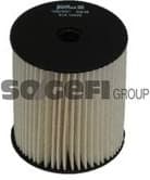 Fuel Filter C810