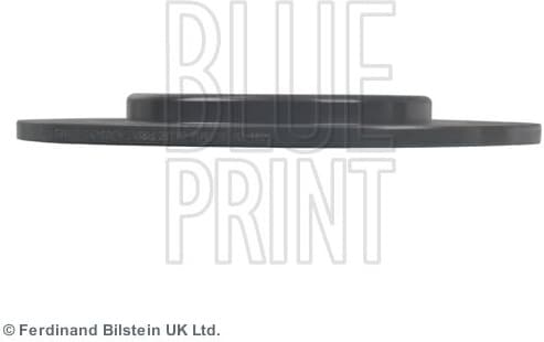 Brake Disc ADG043179 - image 3