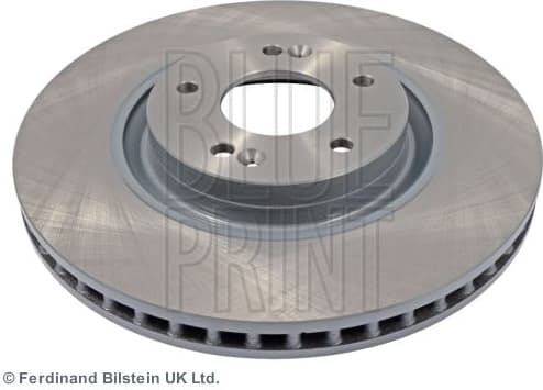 Brake Disc ADG043180