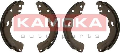 Brake Shoe Set JQ202031