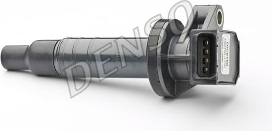 Ignition Coil DIC-0100
