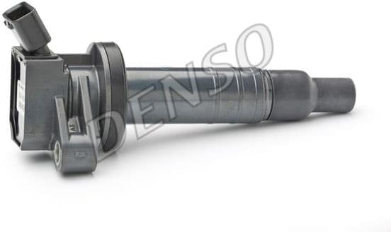 Ignition Coil DIC-0100 - image 2