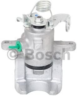 Brake Caliper 0986474109 - image 4